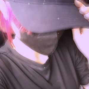 POPO-Avatar