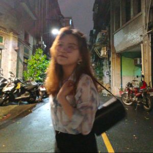 POPO-Avatar