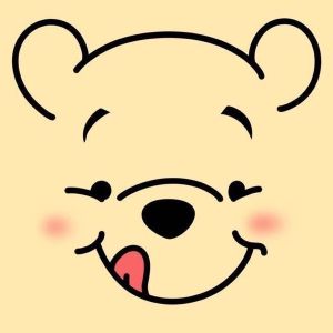 POPO-Avatar