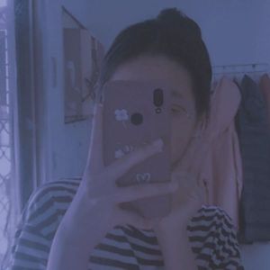 POPO-Avatar