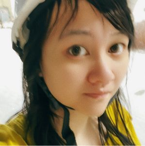 POPO-Avatar