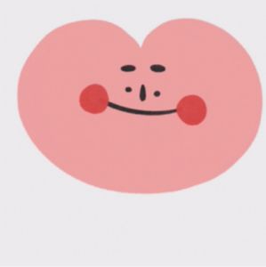 POPO-Avatar