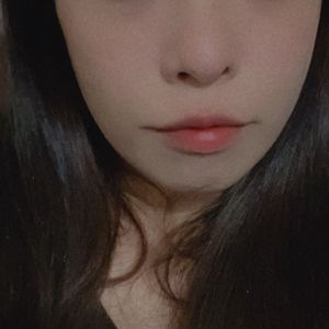 POPO-Avatar