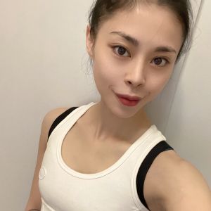 POPO-Avatar