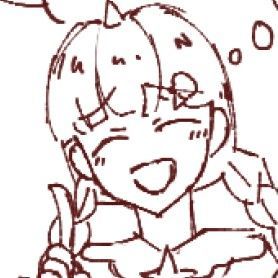 POPO-Avatar