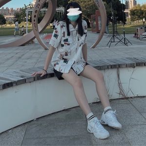 POPO-Avatar