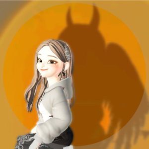 POPO-Avatar