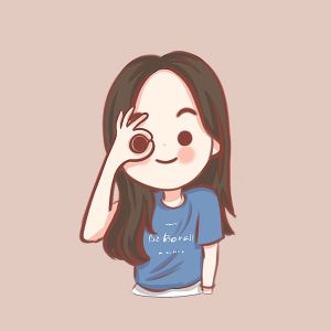 POPO-Avatar
