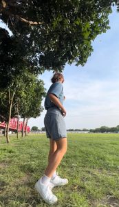POPO-Avatar