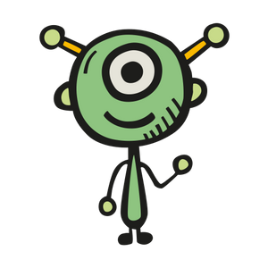 POPO-Avatar