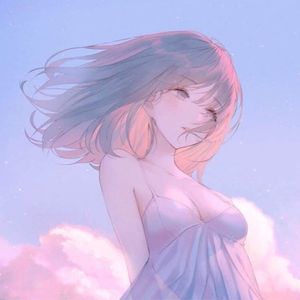 POPO-Avatar