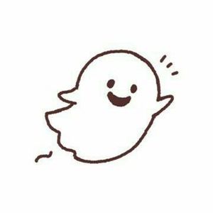 POPO-Avatar