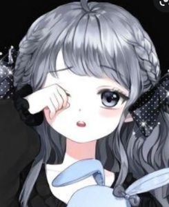 POPO-Avatar