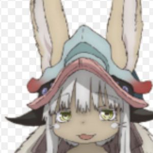 POPO-Avatar