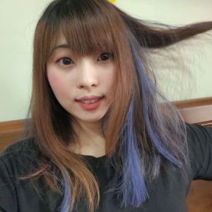 POPO-Avatar