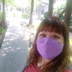 POPO-Avatar