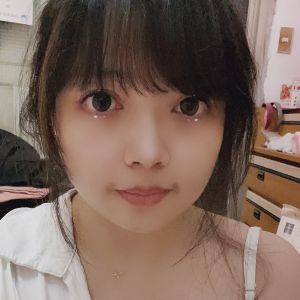 POPO-Avatar