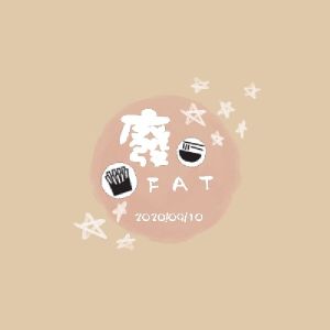 POPO-Avatar