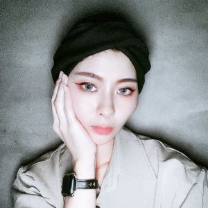 POPO-Avatar