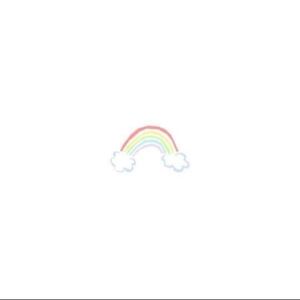 POPO-Avatar