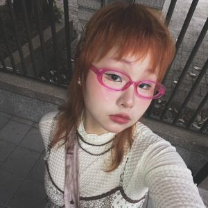 POPO-Avatar