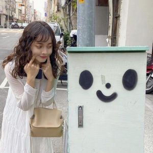 POPO-Avatar