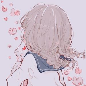 POPO-Avatar