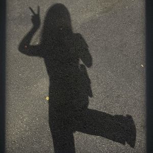 POPO-Avatar