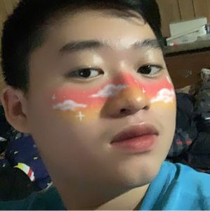 POPO-Avatar
