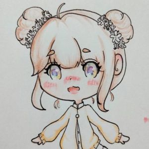 POPO-Avatar