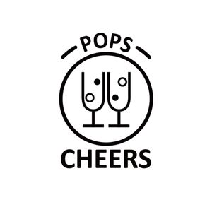 POPO-Avatar