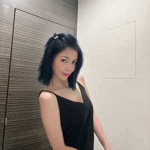 POPO-Avatar