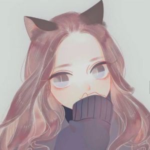 POPO-Avatar