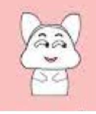POPO-Avatar