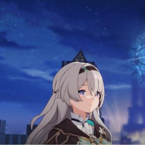 POPO-Avatar