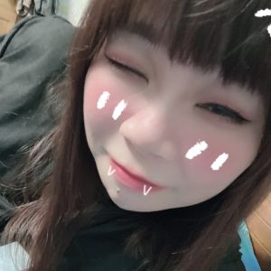 POPO-Avatar