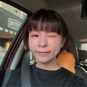POPO-Avatar