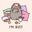 Zhang_Meng