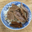 雞肉飯