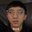 BRO7