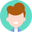 JeffWen