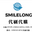 smilelong