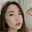 Hsuan