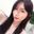 AHN