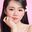 lingling