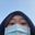 SianYu