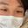 陳宇鎮