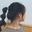s_hiyori
