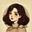 camille