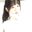 細胞